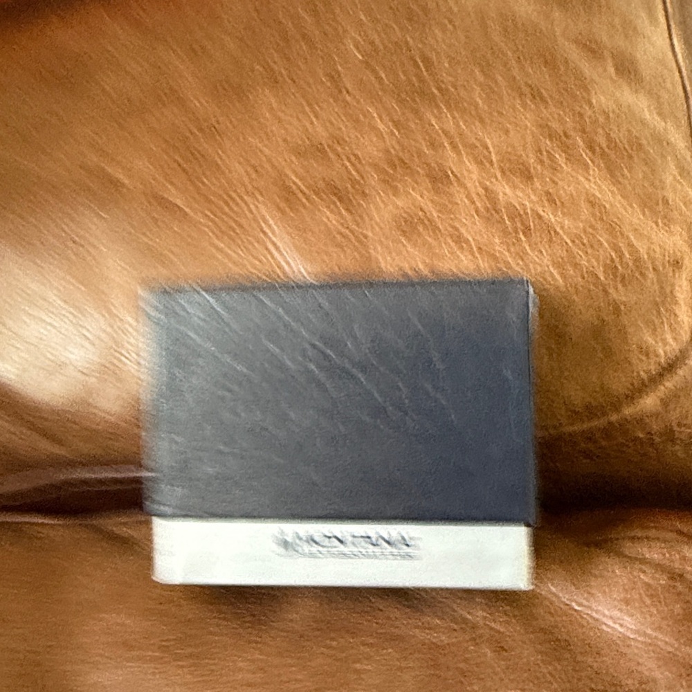 Montana Silversmith Bracelet - Picture 4 of 4